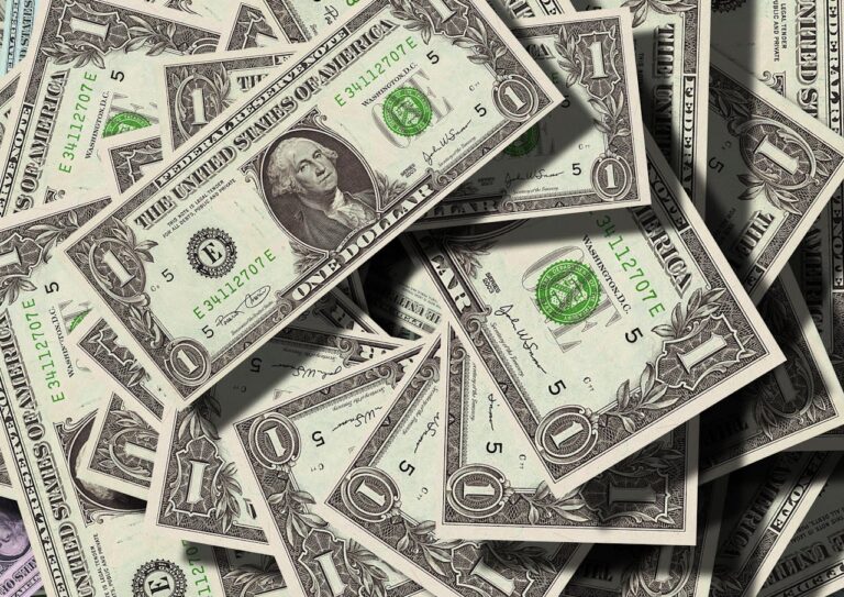 10 best cash advance apps